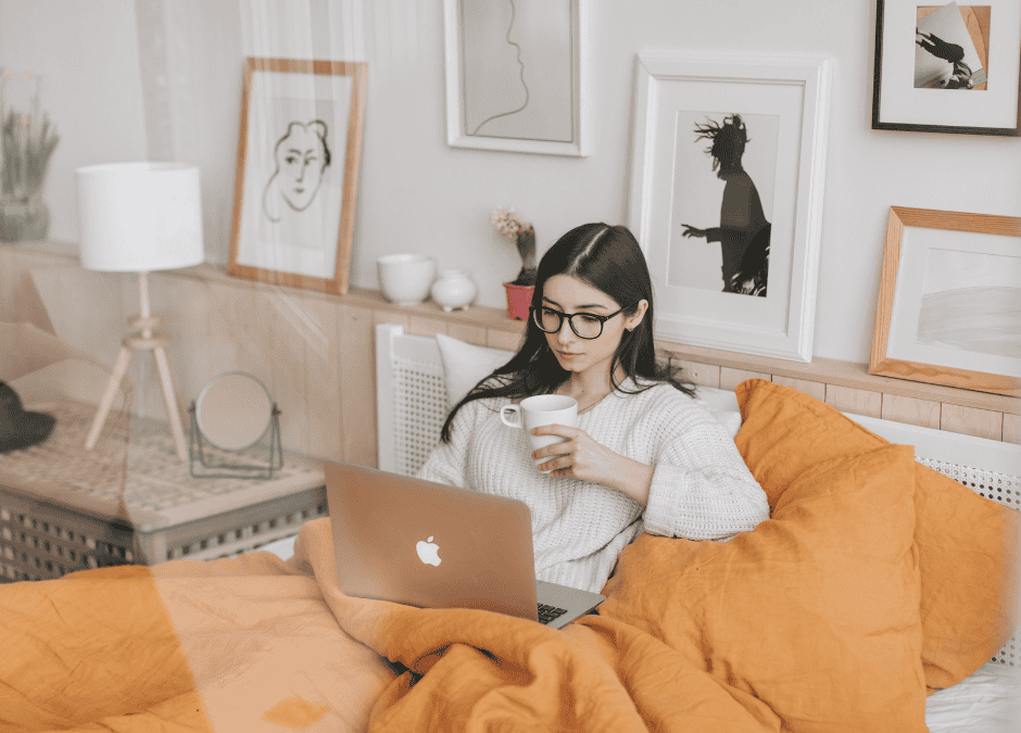 How to Improve Dwell Time on Your Website