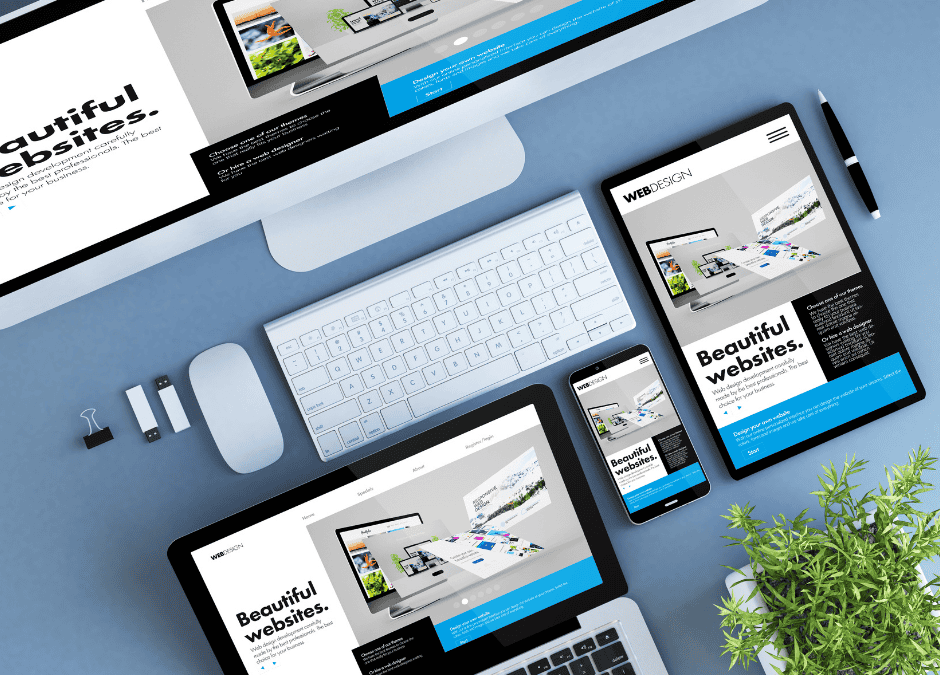 Color Strategy in Digital Marketing: What You Need to Know