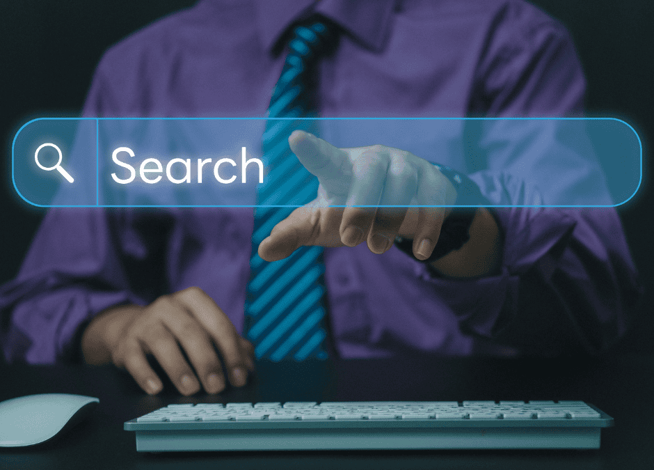 Mastering Search Intent for Better SEO Results